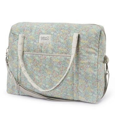 Bolsas