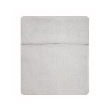 Colchita verano gris