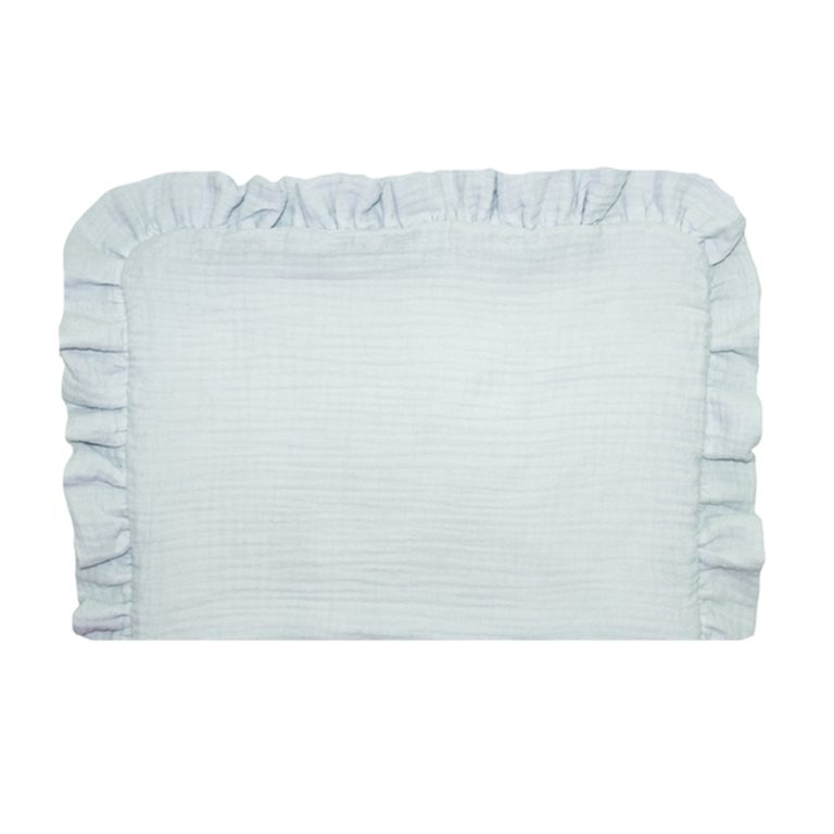 Salvababas gris - Imagen 1