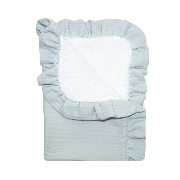 Salvababas gris - Imagen 2