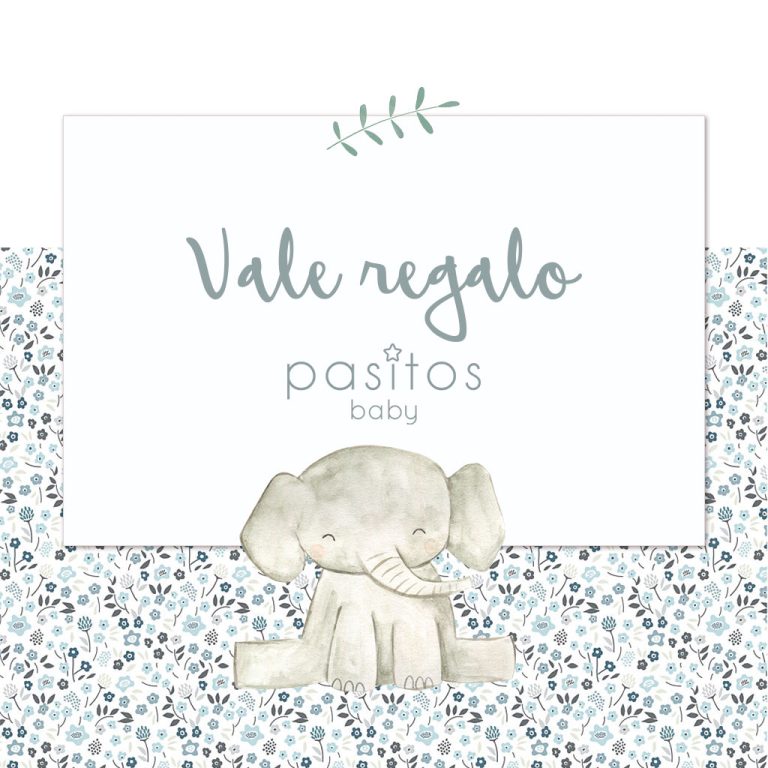 Vale Regalo - Imagen 1