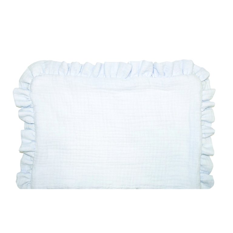 Salvababas Celeste - Imagen 1