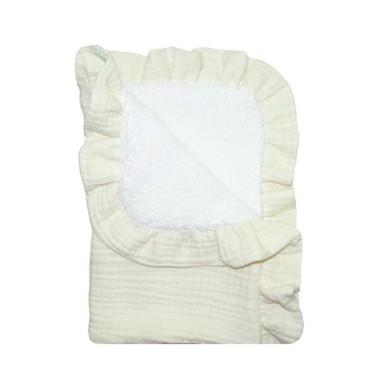 Salvababas Crudo - Imagen 2