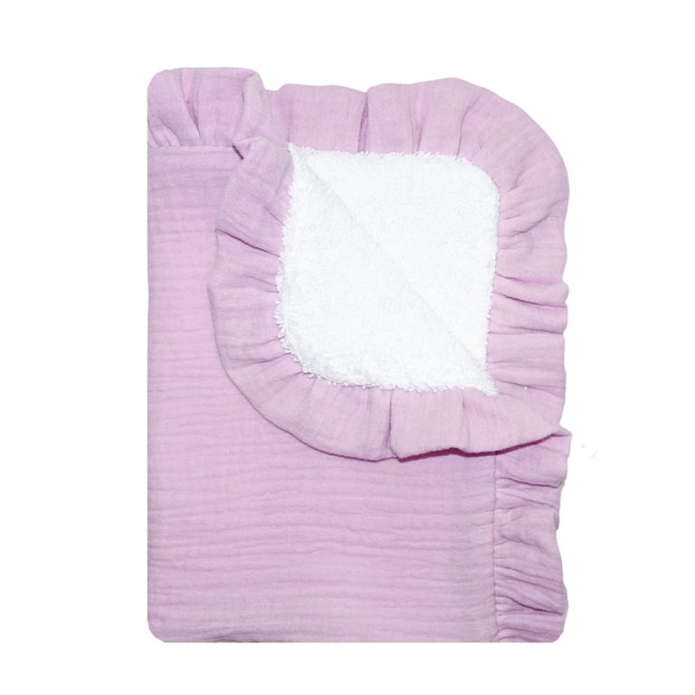 Salvababas Rosa - Imagen 2