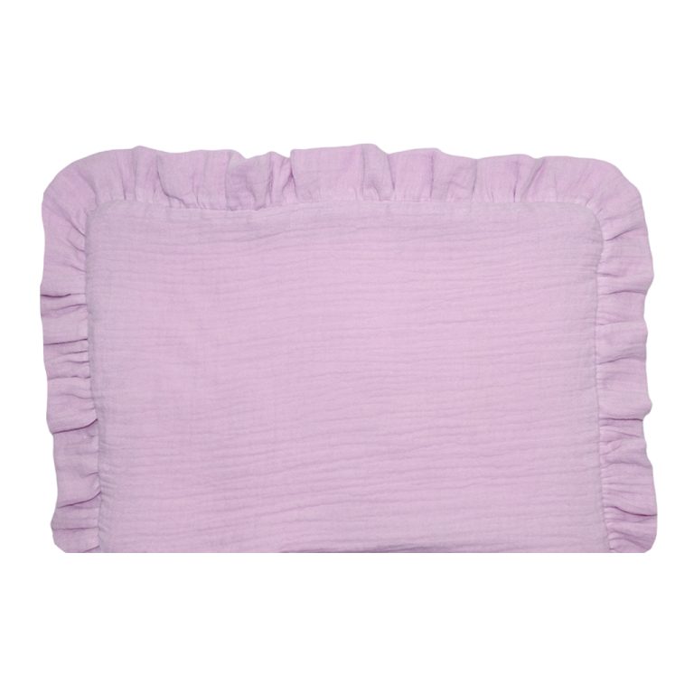 Salvababas Rosa - Imagen 1