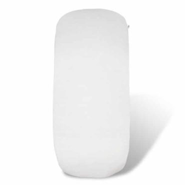 Bajeras capazo