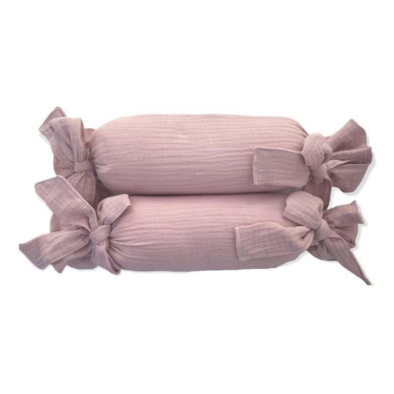 Rulo antivuelco doble nude - Imagen 1