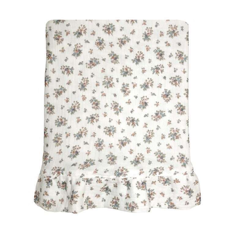 Sabana bambula mimosa - Imagen 1