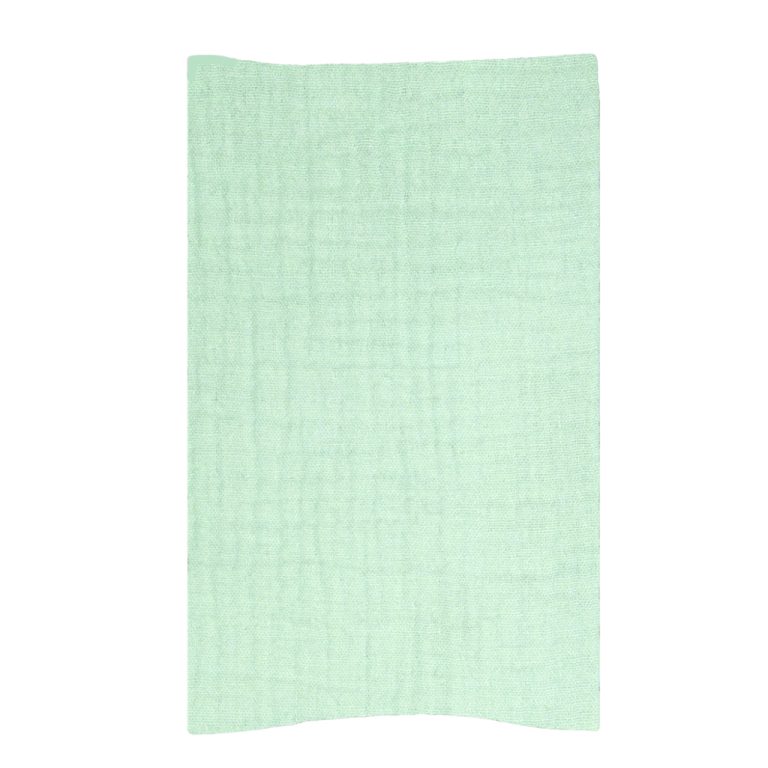 Funda cambiador ajustable mint - Imagen 1