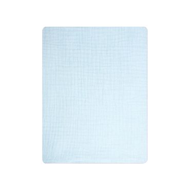 Colchita verano celeste