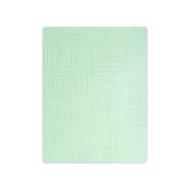 Colchita invierno mint