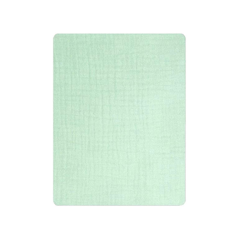 Colchita verano mint - Imagen 1