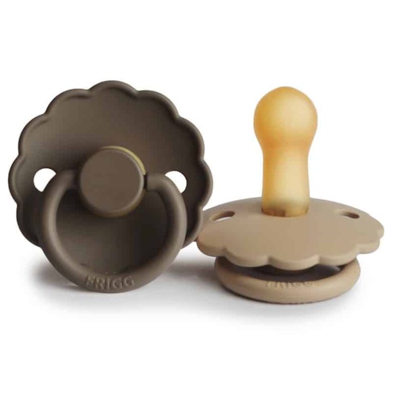 Pack chupes Croissant/Portobello - Imagen 2