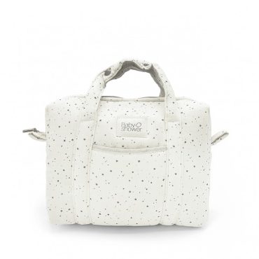 Bolso camila tiny vanilla sky