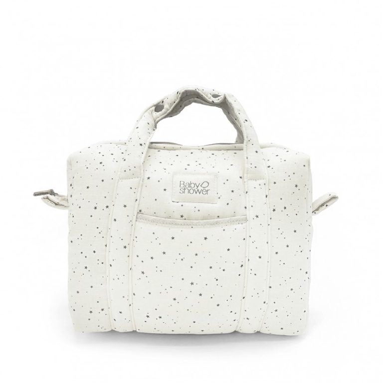 Bolso camila tiny vanilla sky - Imagen 1