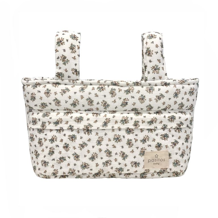 mini-mimosa Bolsa mini Mimosa - Imagen 1