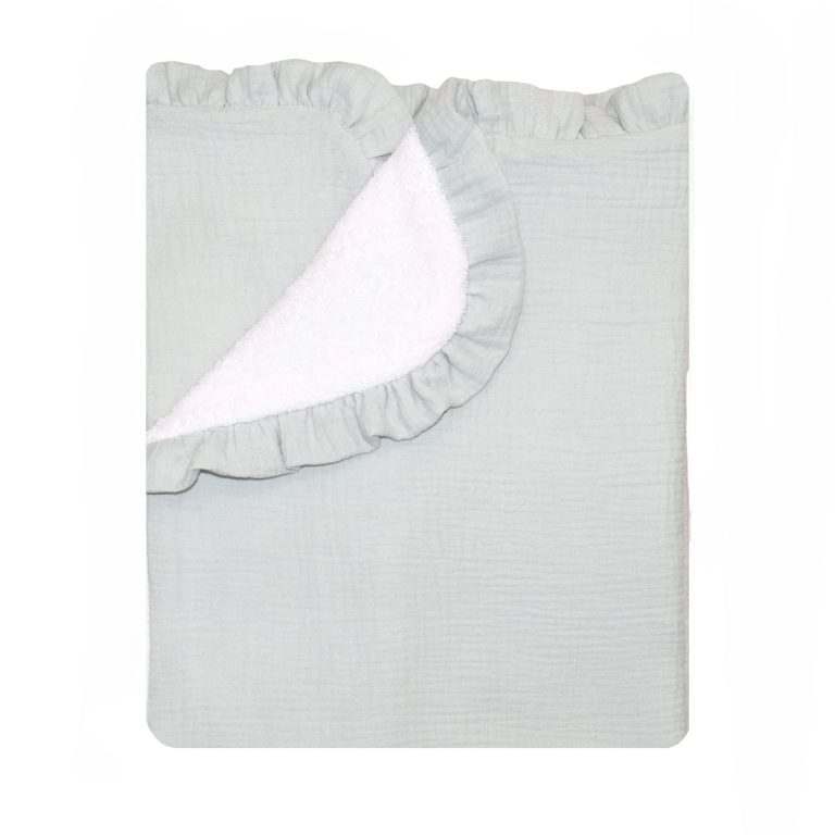 Arrullo Mint - Imagen 1