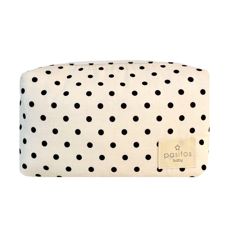 Neceser Moon - Imagen 1