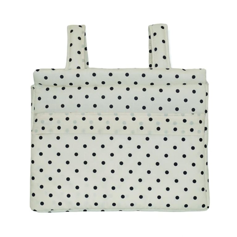 Bolsa panera Moon - Imagen 1