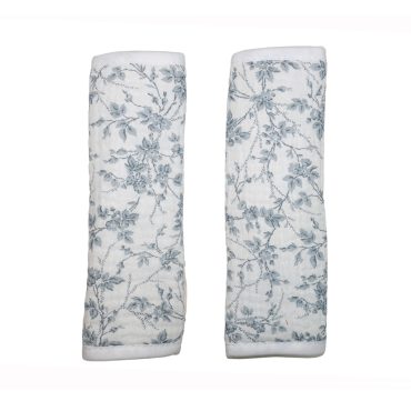 Protector arnés Olivia Celeste