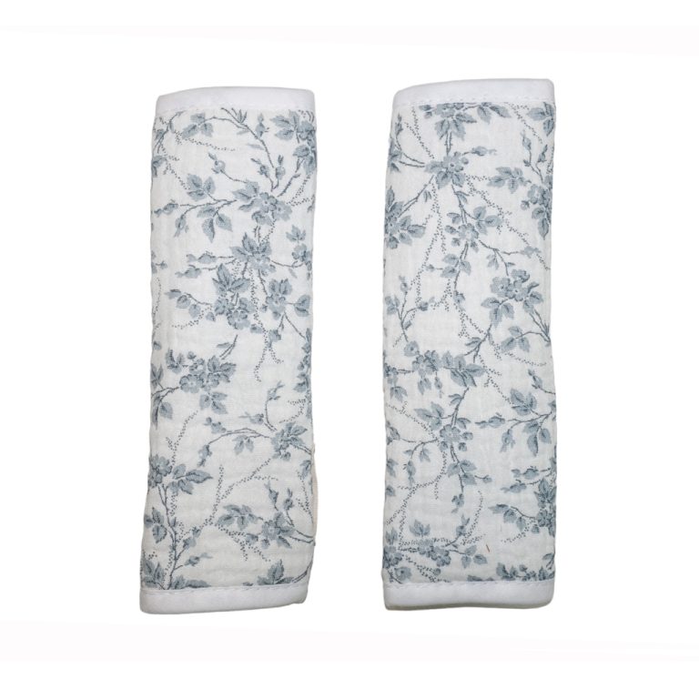 Protector arnés Olivia Celeste - Imagen 1