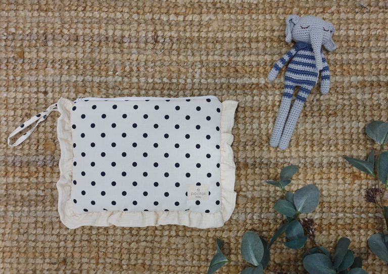 Pouch Moon - Imagen 1