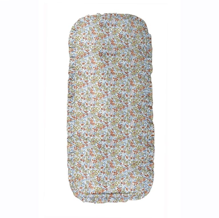 Salvacolchón Niki - Imagen 1