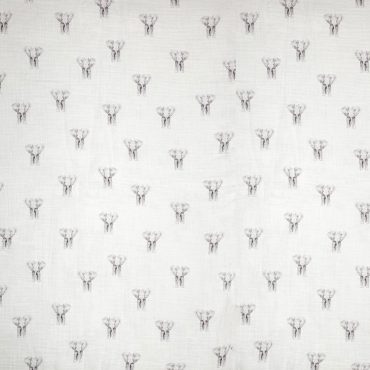 Funda capazo universal Elephant