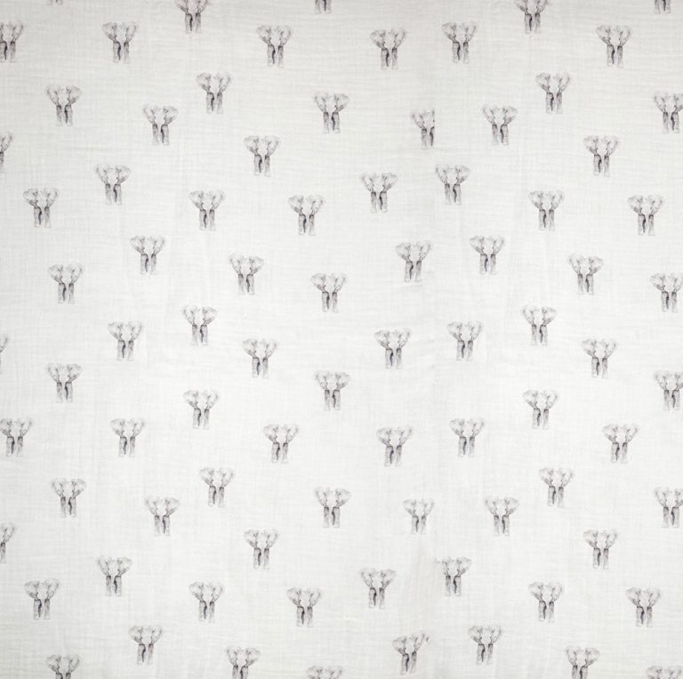 Funda capazo universal Elephant - Imagen 1