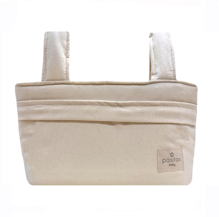 mini-lino-beige-copia Bolsa mini Lino beige - Imagen 1