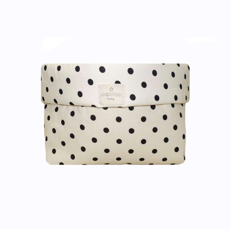 Cesta pequeña Moon - Imagen 1