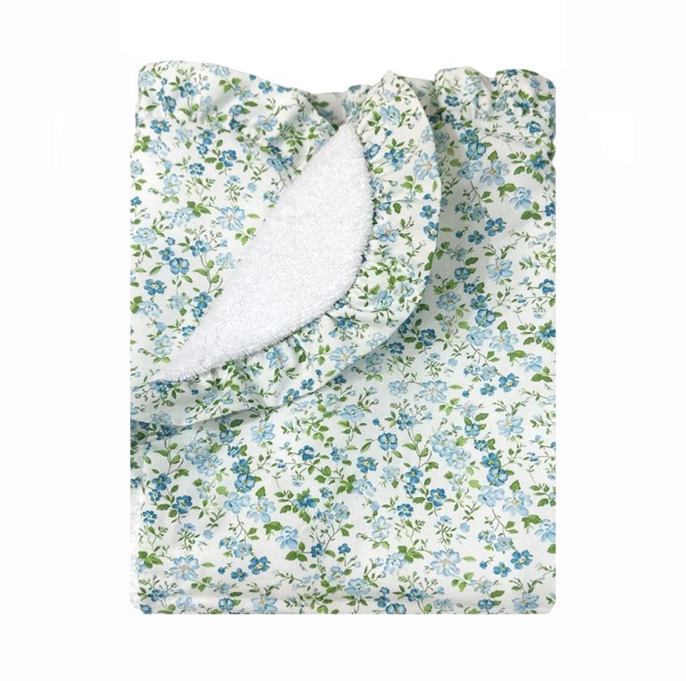Arrullo Primavera - Imagen 1
