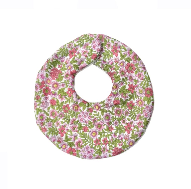 Babero Miami - Imagen 1