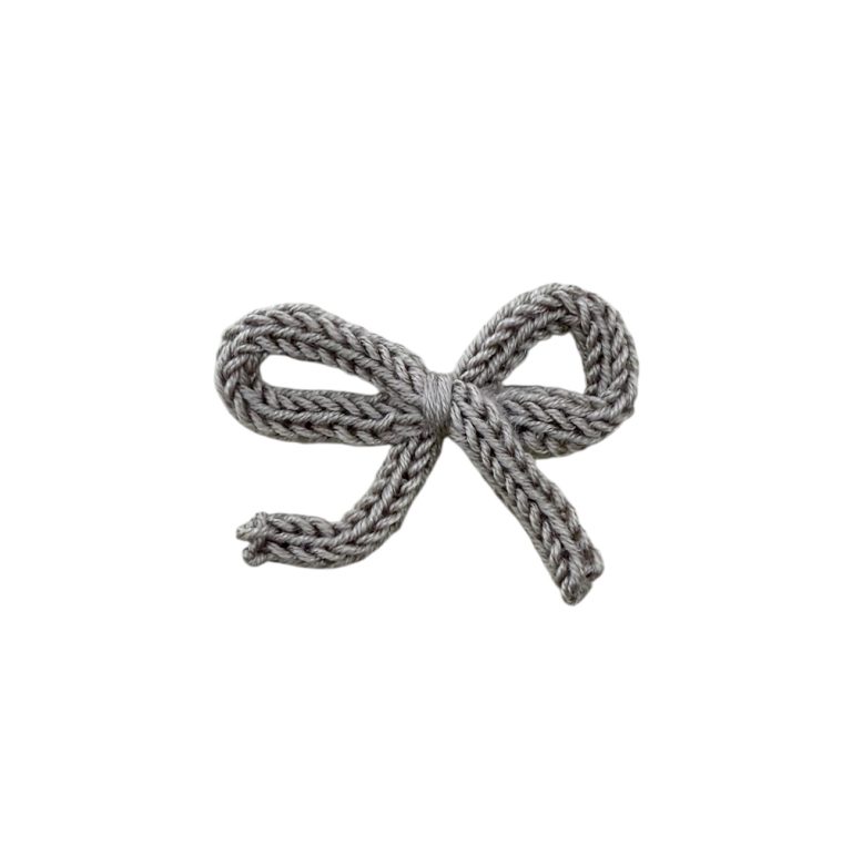 Lazo Tierra - Imagen 1