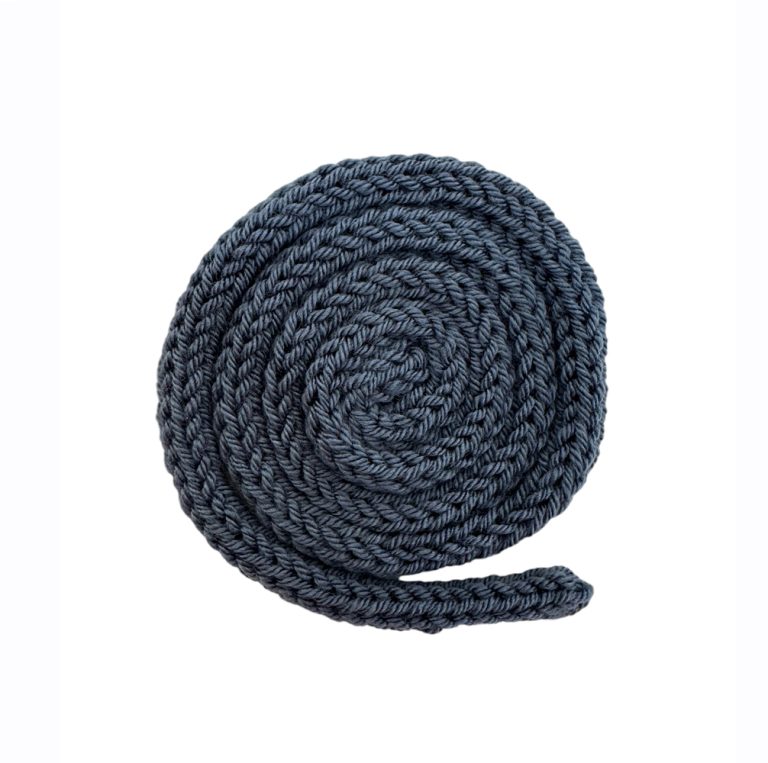 Cordón Petróleo - Imagen 1