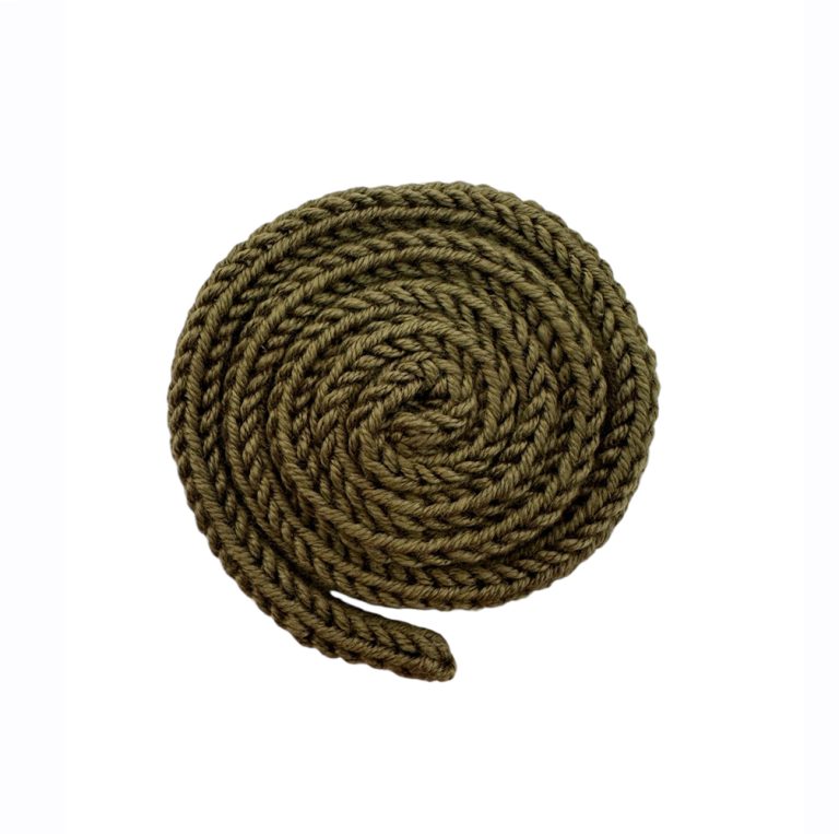 Cordón Verde botella - Imagen 1