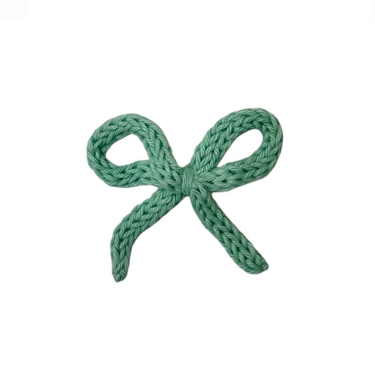 Lazo Suculenta - Imagen 1