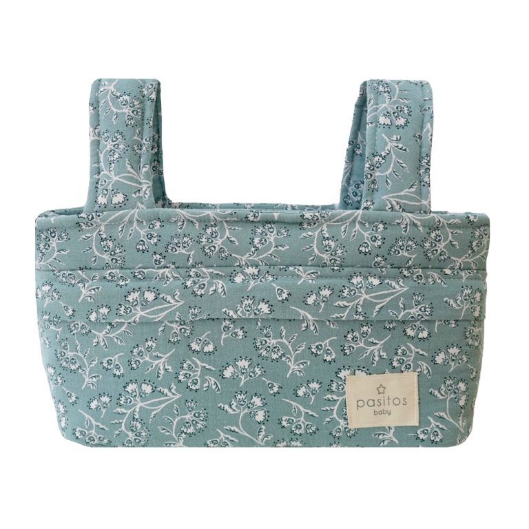 jhgf Bolsa mini Fabiola - Imagen 1