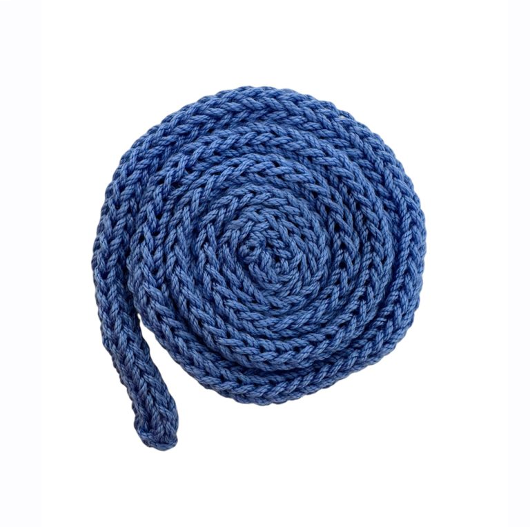 Cordón Azul francia - Imagen 1