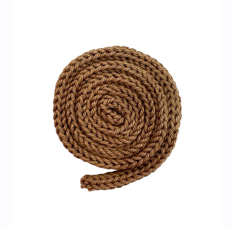 Cordón Camel - Imagen 1