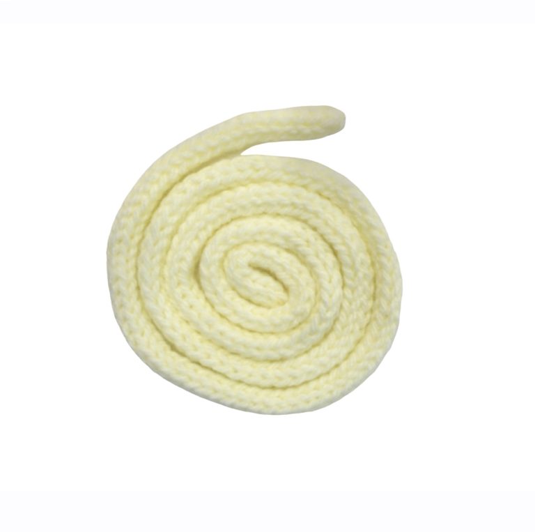 Cordón Amarillo claro - Imagen 1