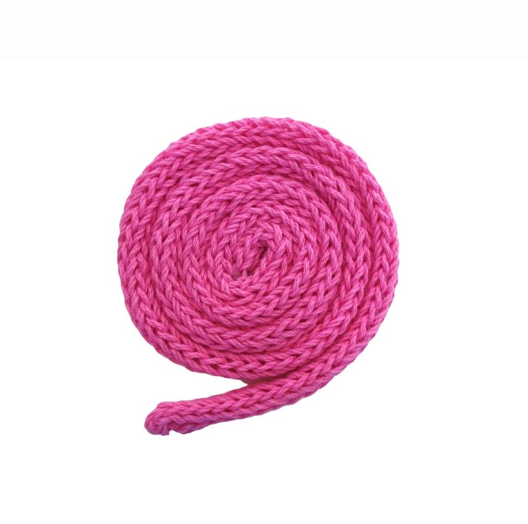 Cordón Fusia - Imagen 1