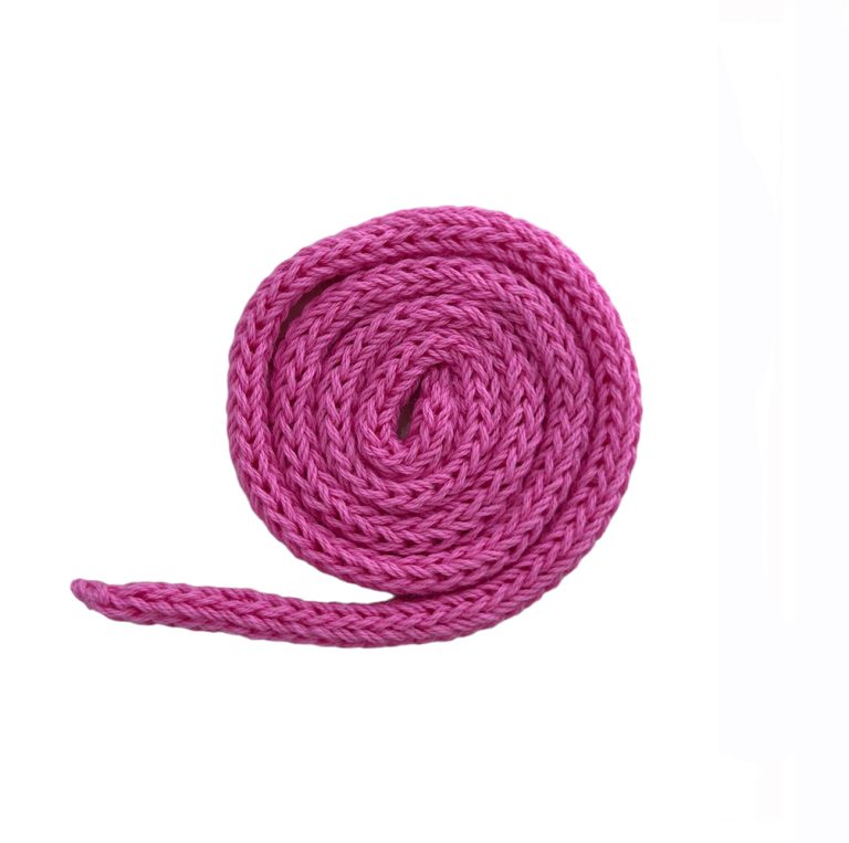 Cordón Buganvilla - Imagen 1