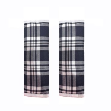 Protector arnés Tartán