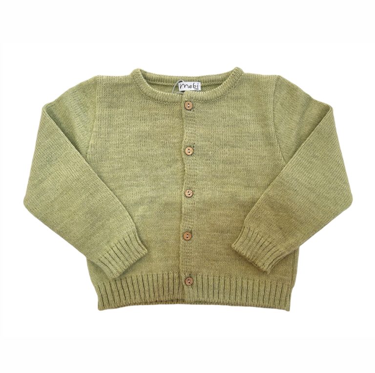 Rebeca Matcha - Imagen 1