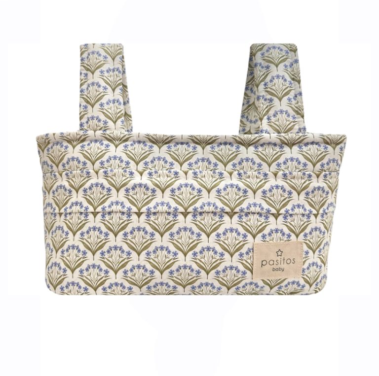 resd Bolsa mini racimos - Imagen 2