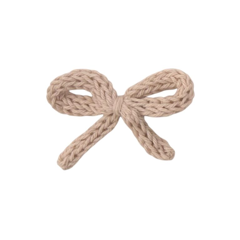 Lazo Lino - Imagen 1
