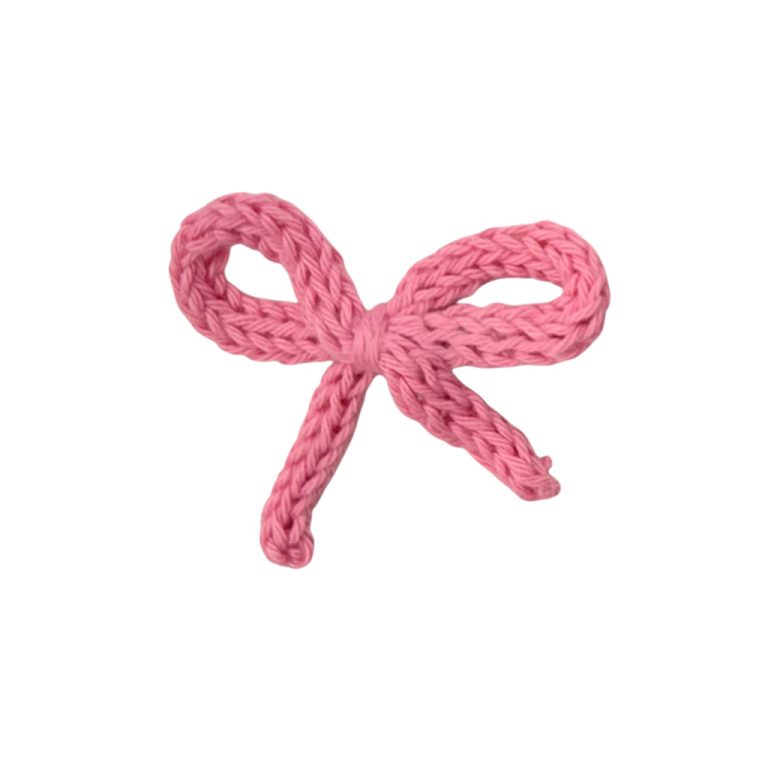 Lazo Chicle - Imagen 1