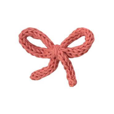 Lazo Terracota