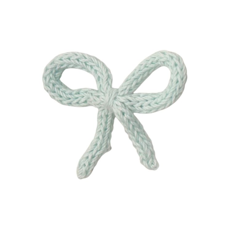 Lazo Celeste - Imagen 1